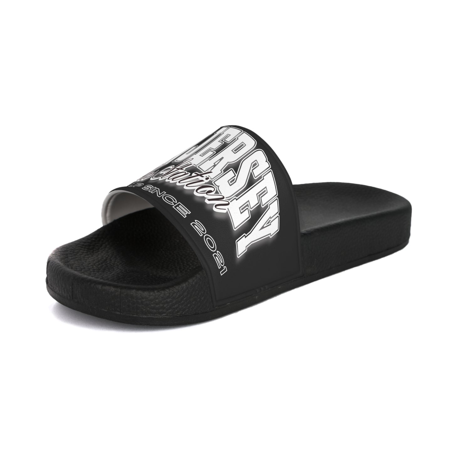 NJGS Slides
