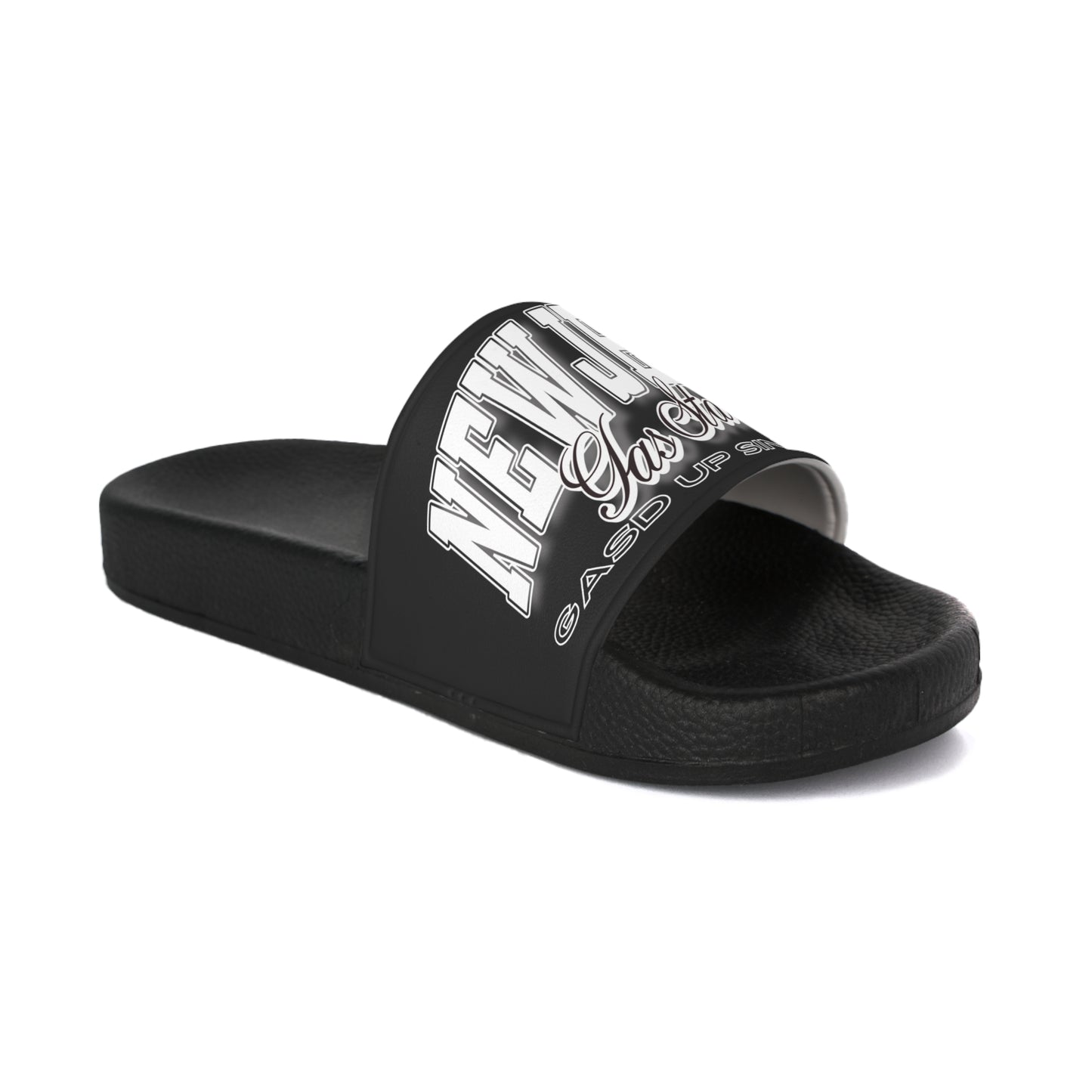 NJGS Slides