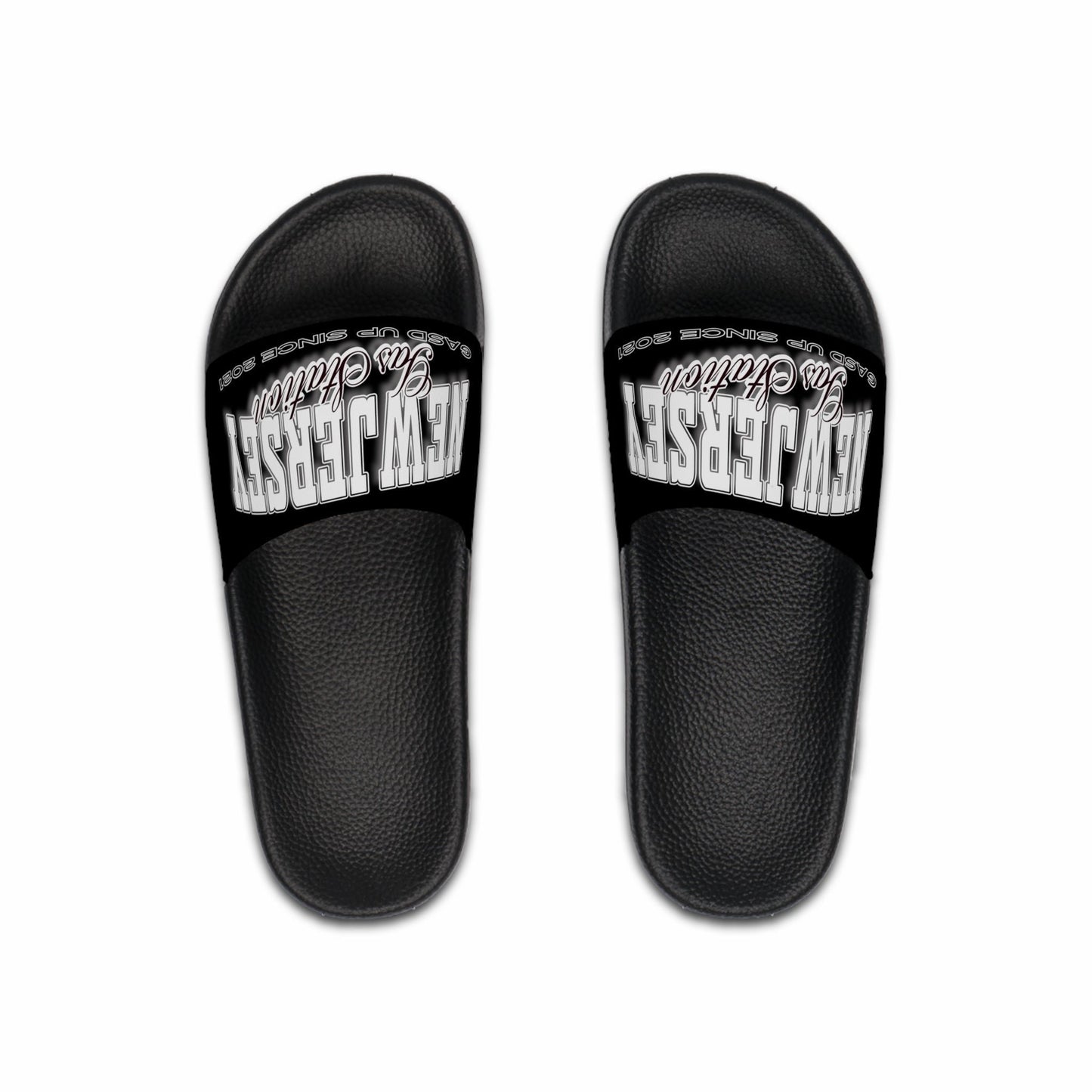 NJGS Slides
