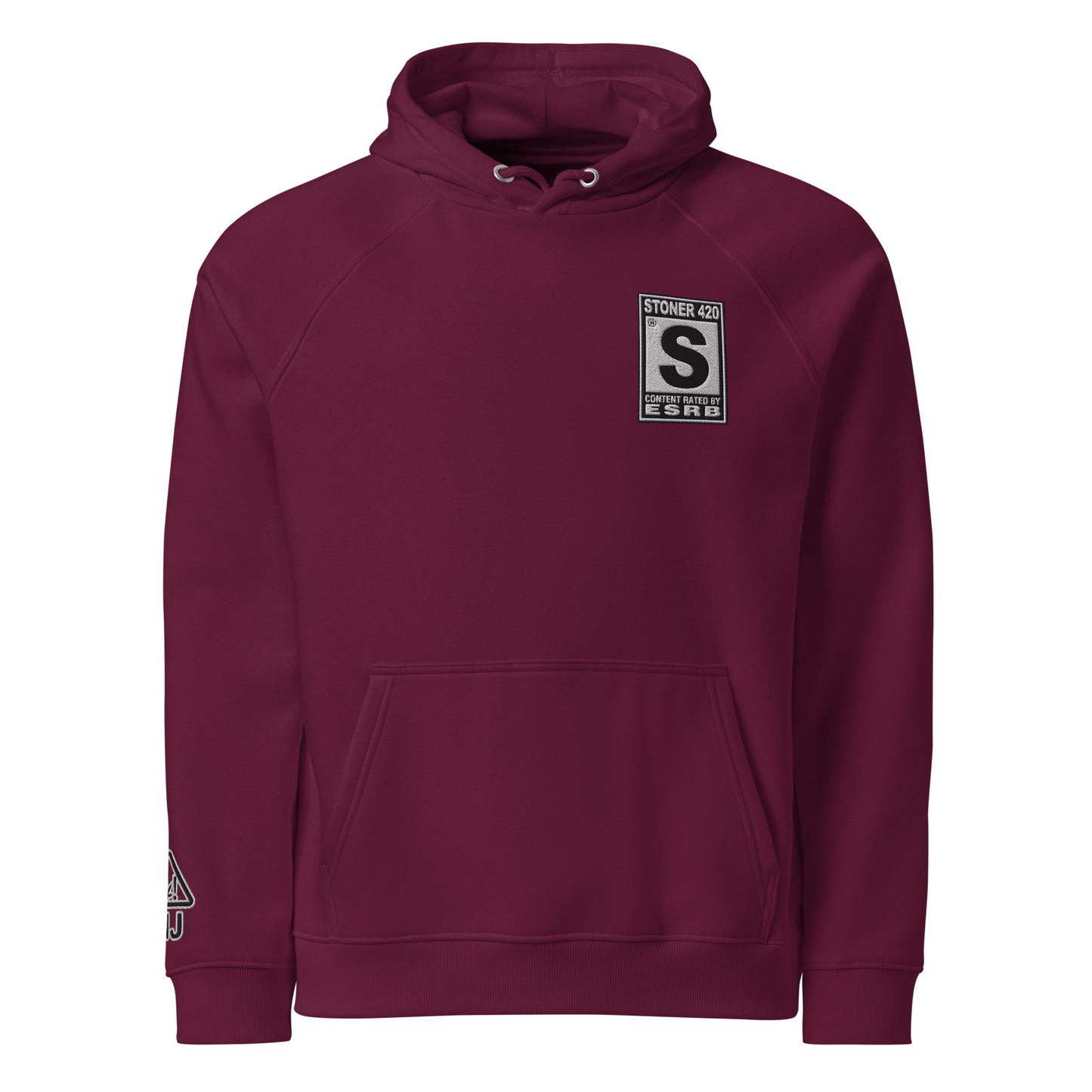 RatedStoner Hoodie