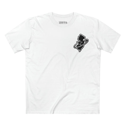 NJ Shooting Star T-Shirt