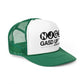 GASD UP Airlines Trucker Hat