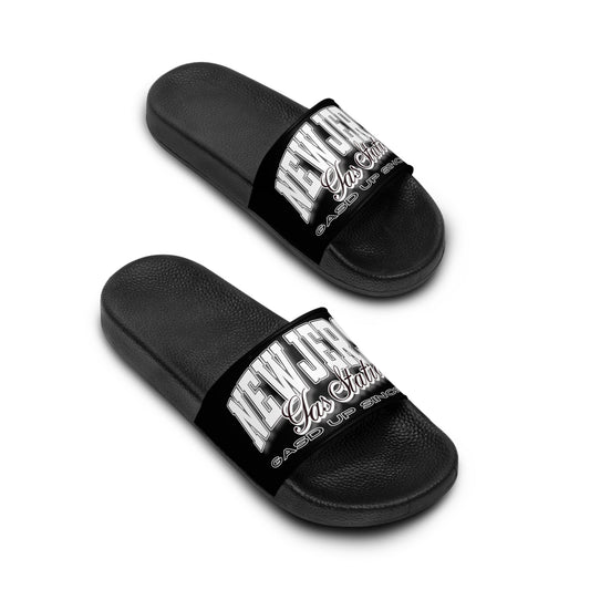 NJGS Slides