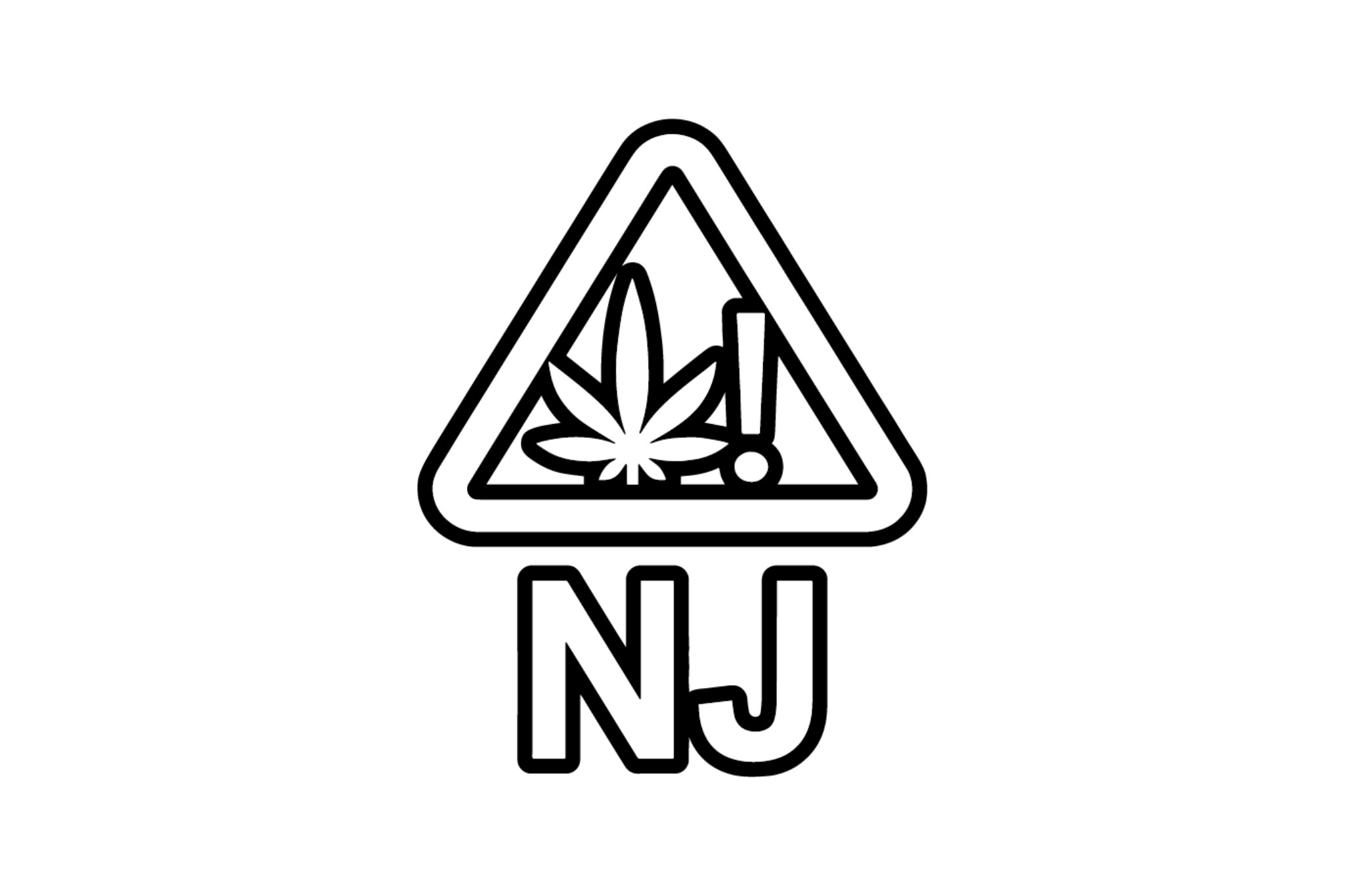 New Jersey Gas Station