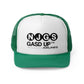GASD UP Airlines Trucker Hat