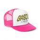 GASD UP Arcade Trucker Hat