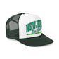 NJGS Trucker Caps